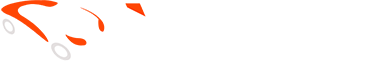 Vehica